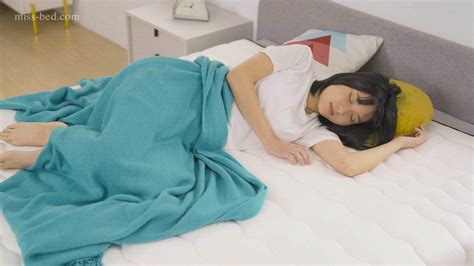 下腔靜脈孕婦|睡眠姿勢